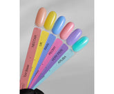 HEYLOVE Tint Base Nectar. Coleccion Sweety 15ml